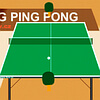 King Ping Pong