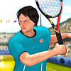 NexGen Tennis