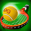 tennis pro 3d