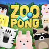 ZOO Pong